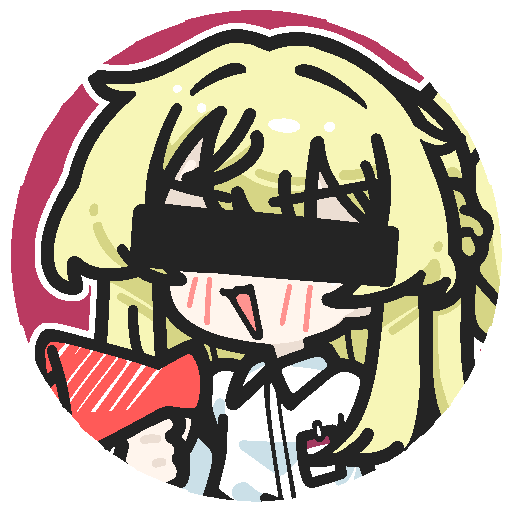 COMIVERSE
